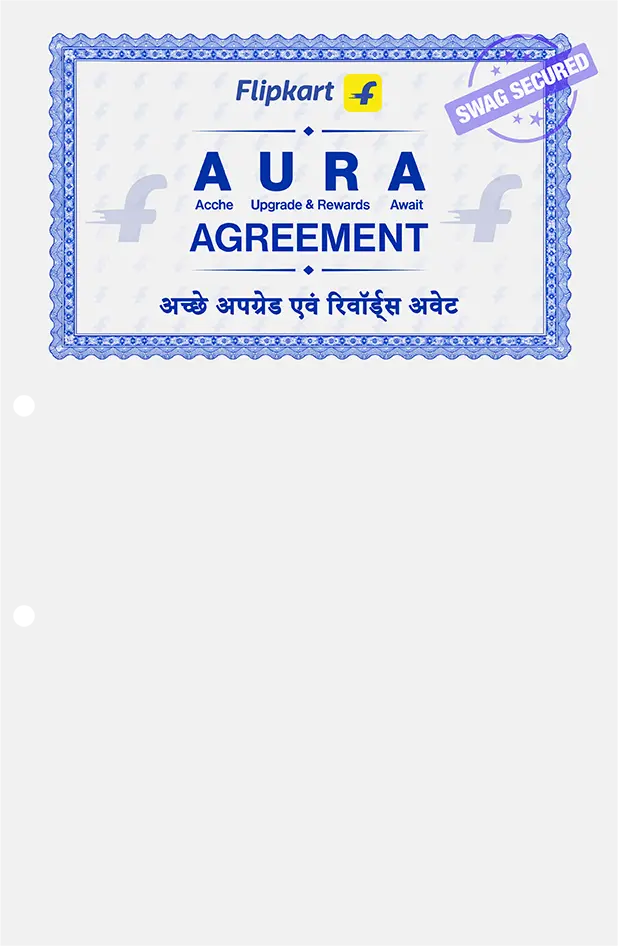 Agreement