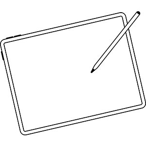 Tablet